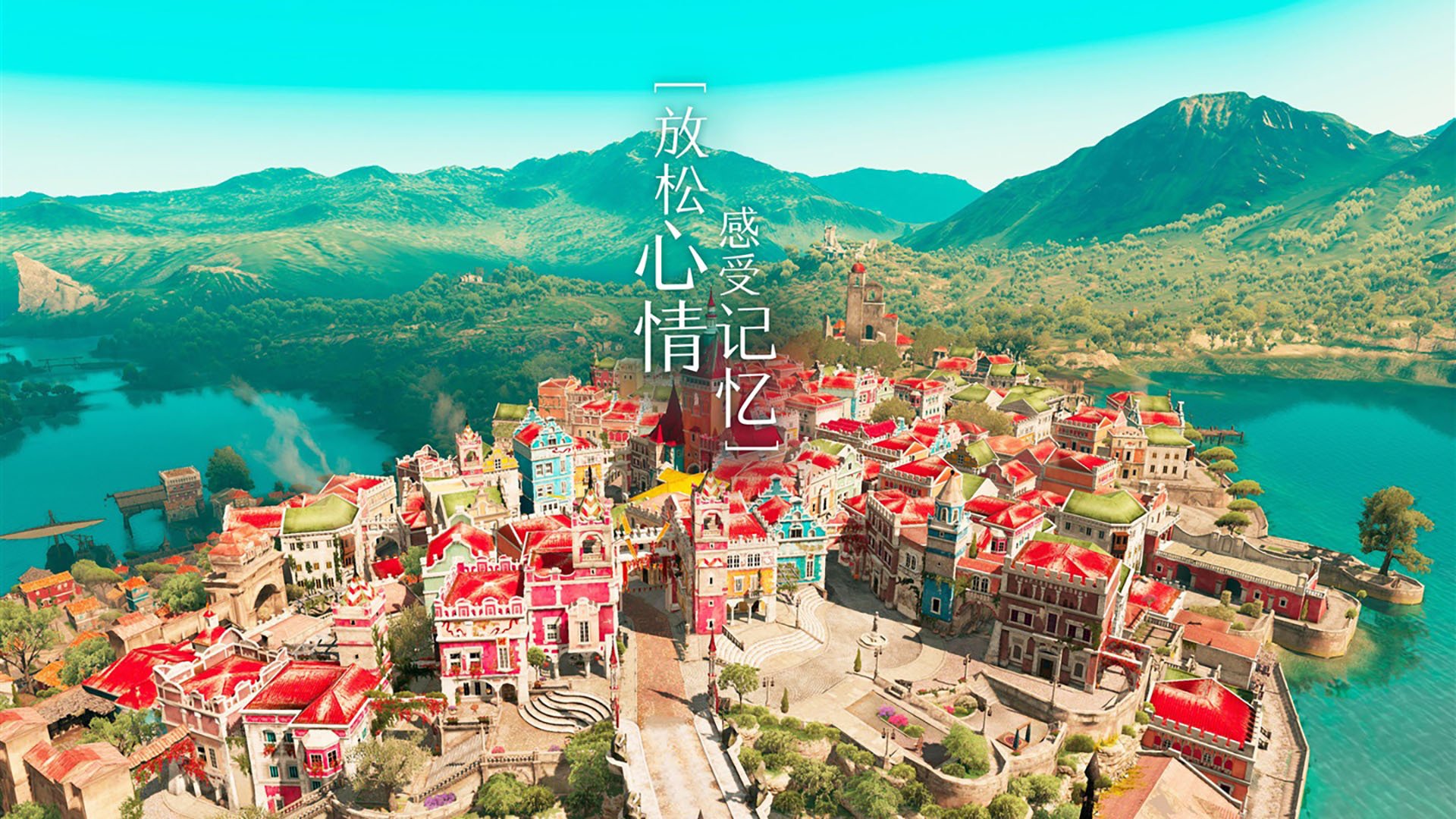 kaiyun官方网站-判刑20年仍坚持申诉：谁来评估一场悲剧中的“错与罪”？