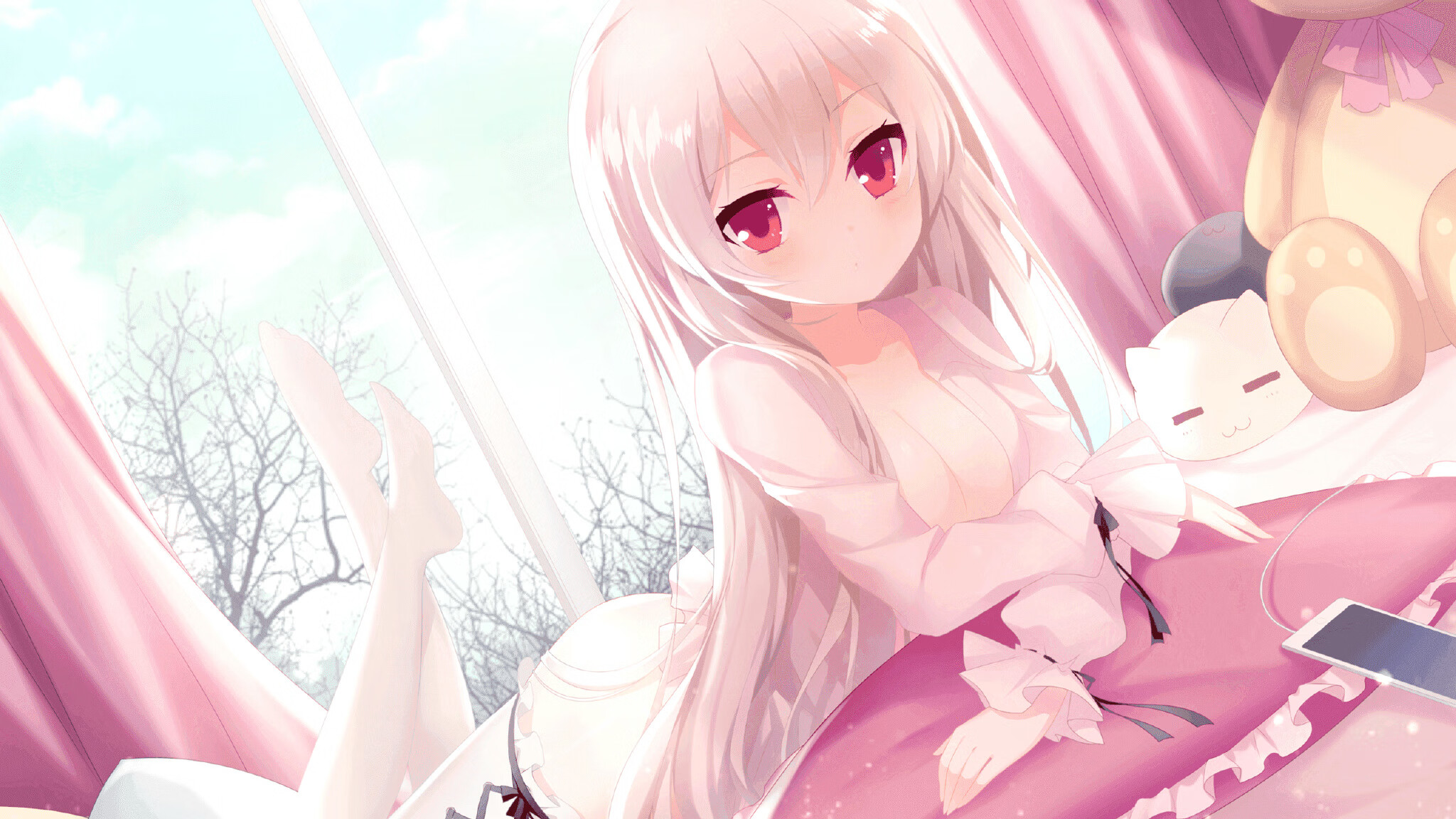 kaiyun官方网站-判刑20年仍坚持申诉：谁来评估一场悲剧中的“错与罪”？