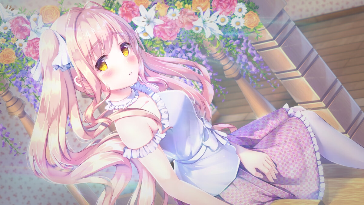 kaiyun官方网站-努涅斯能否联手穆里尼奥？帕切科发声建言，努涅斯集锦