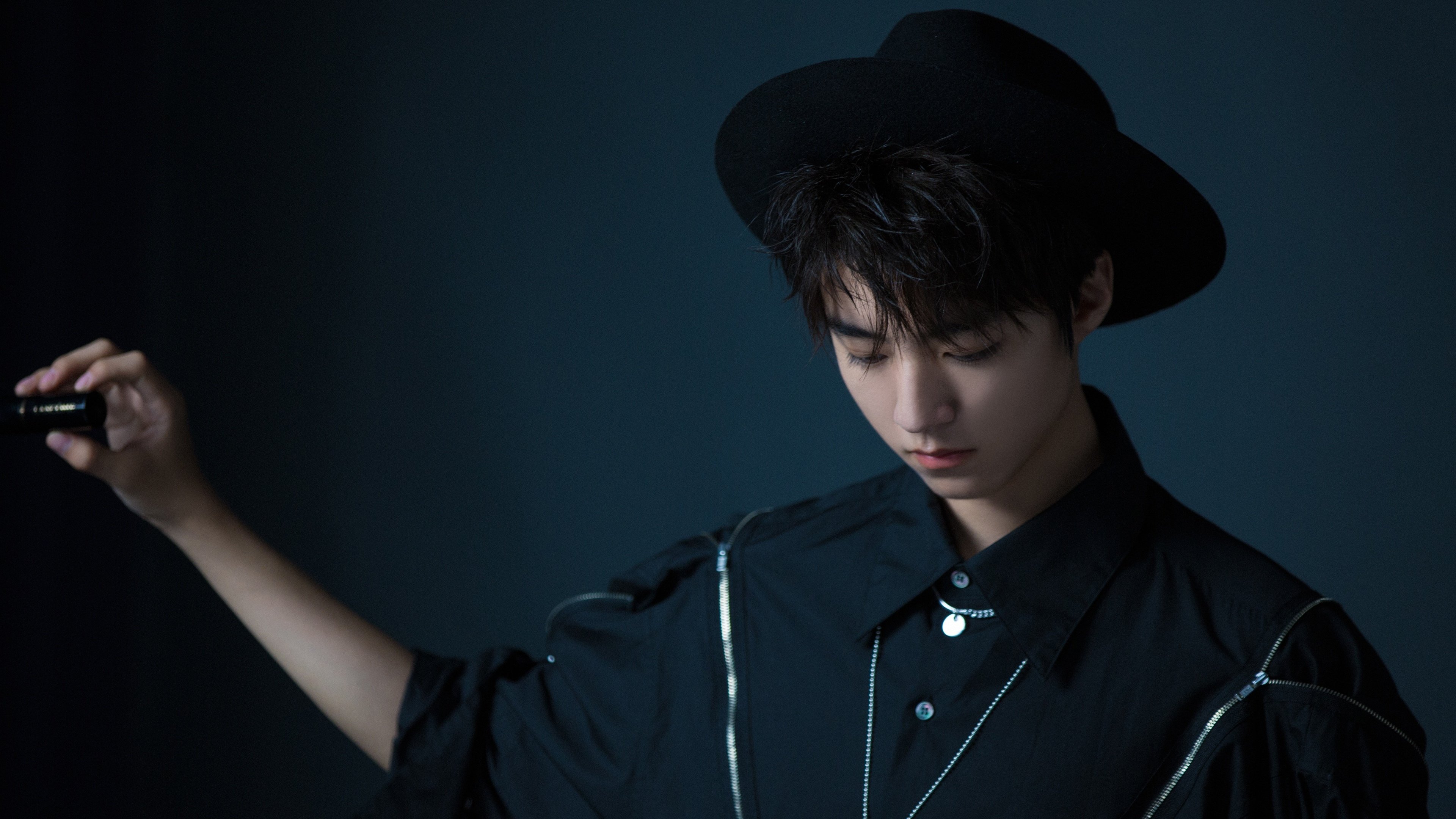 开云中国-博卡中卫表现坚韧，展现硬朗风格，博卡的主场名称是什么