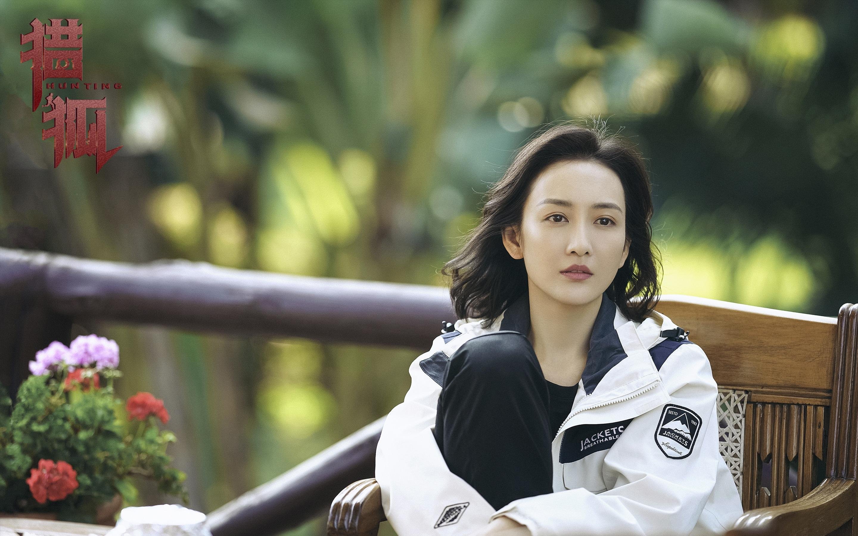 开云中国-博卡中卫表现坚韧，展现硬朗风格，博卡的主场名称是什么